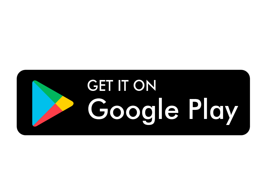 app1